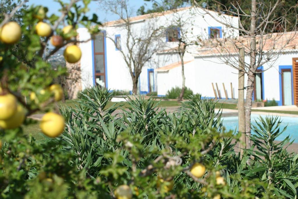 Quinta Do Mel Casa de hóspedes Albufeira Exterior foto